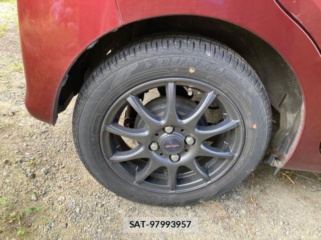 Daihatsu MOVE 2015-09 8053941-7