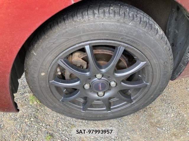 Daihatsu MOVE 2015-09 8053941-9