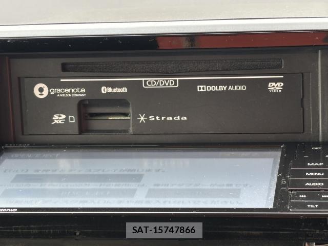Daihatsu MOVE 2021-11 8054146-10