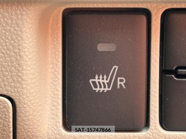 Daihatsu MOVE 2021-11 8054146-11