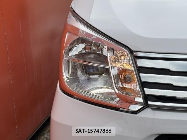 Daihatsu MOVE 2021-11 8054146-13