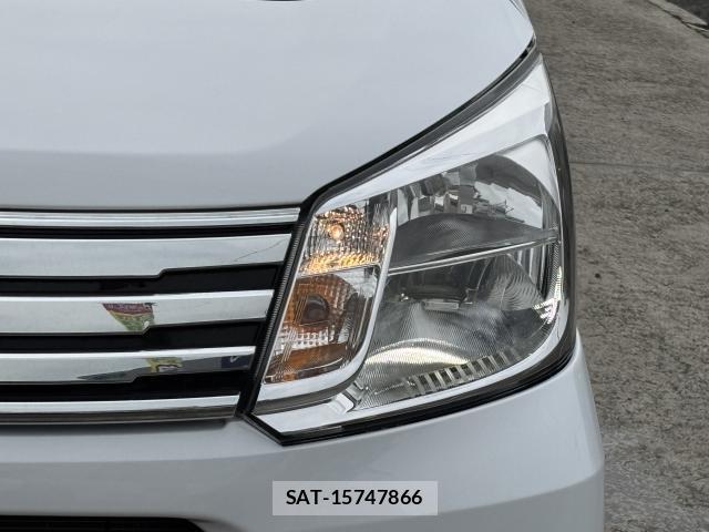 Daihatsu MOVE 2021-11 8054146-14