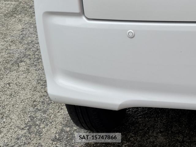Daihatsu MOVE 2021-11 8054146-15