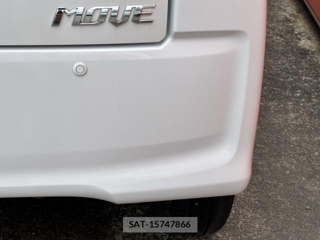 Daihatsu MOVE 2021-11 8054146-16