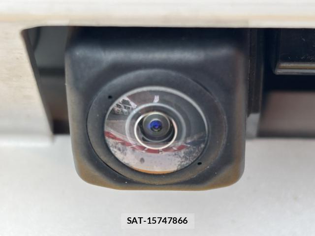 Daihatsu MOVE 2021-11 8054146-17
