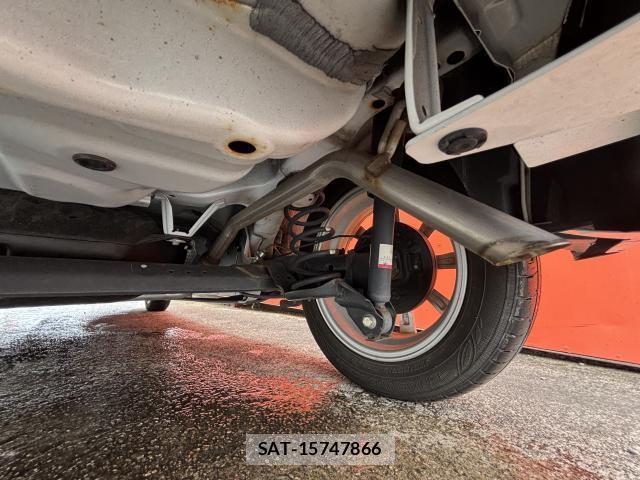 Daihatsu MOVE 2021-11 8054146-18