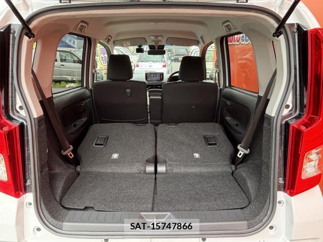 Daihatsu MOVE 2021-11 8054146-19