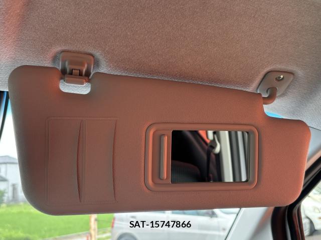 Daihatsu MOVE 2021-11 8054146-3
