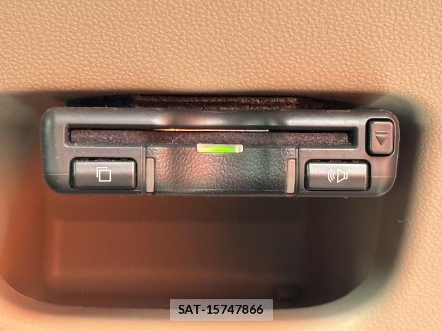 Daihatsu MOVE 2021-11 8054146-5
