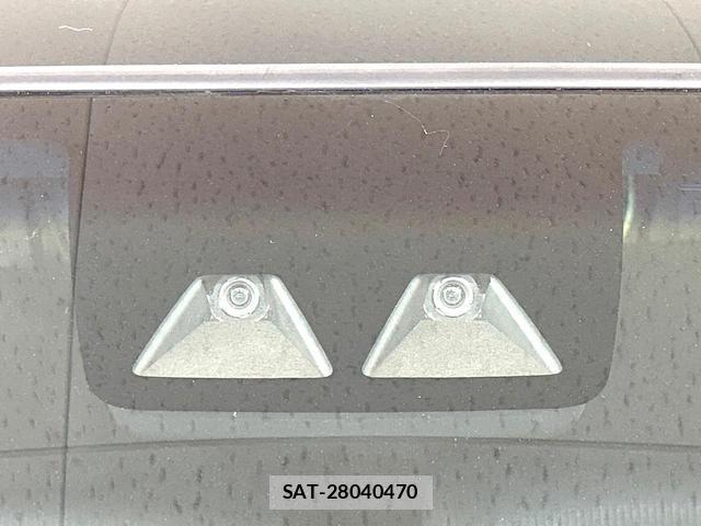 Daihatsu MOVE 2018-07 8054176-1
