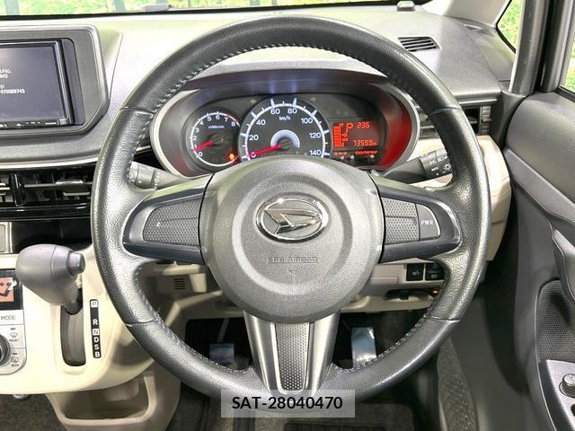 Daihatsu MOVE 2018-07 8054176-10