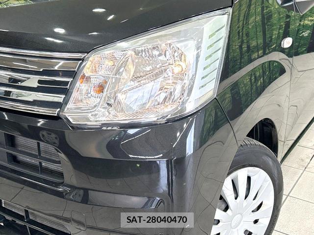 Daihatsu MOVE 2018-07 8054176-11