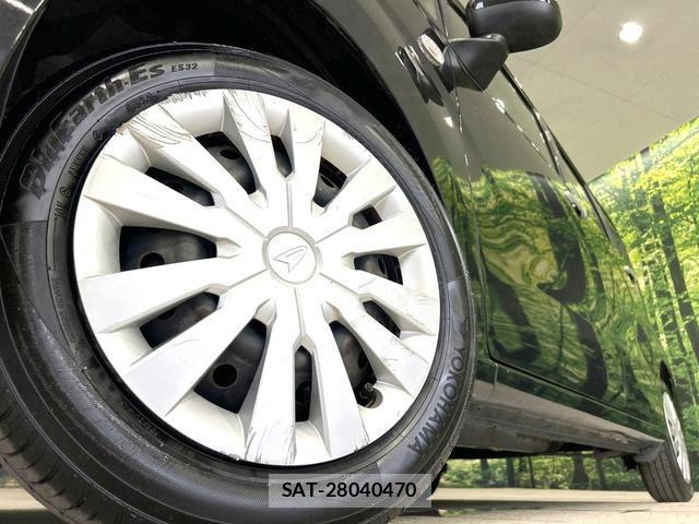 Daihatsu MOVE 2018-07 8054176-12