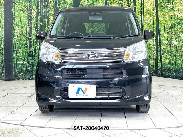 Daihatsu MOVE 2018-07 8054176-13