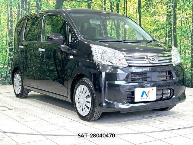 Daihatsu MOVE 2018-07 8054176-15