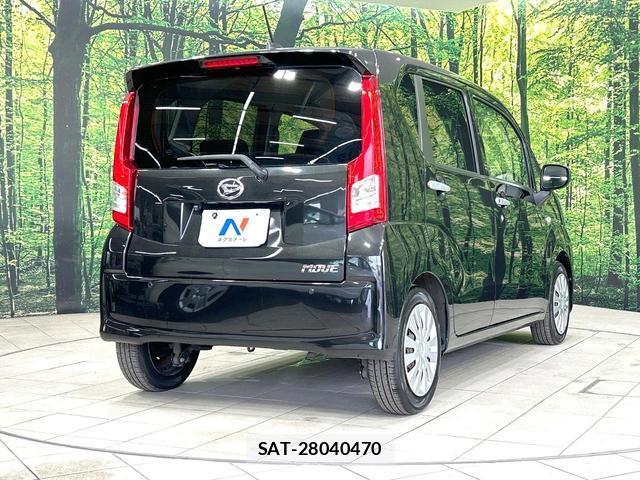 Daihatsu MOVE 2018-07 8054176-16