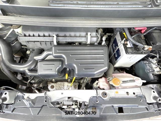 Daihatsu MOVE 2018-07 8054176-17