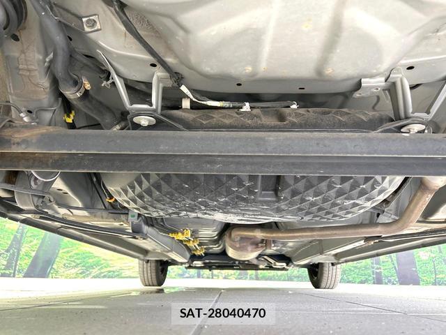 Daihatsu MOVE 2018-07 8054176-18