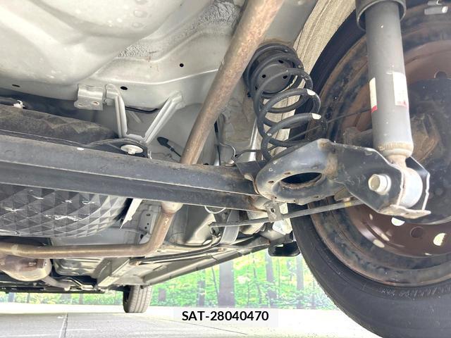 Daihatsu MOVE 2018-07 8054176-19