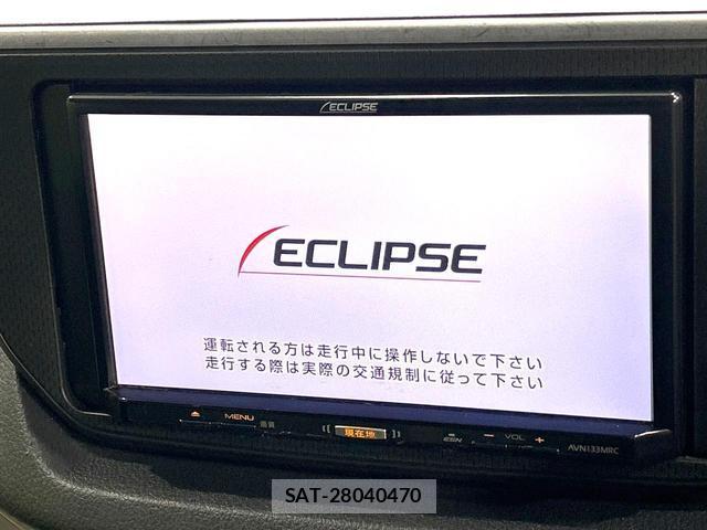 Daihatsu MOVE 2018-07 8054176-2