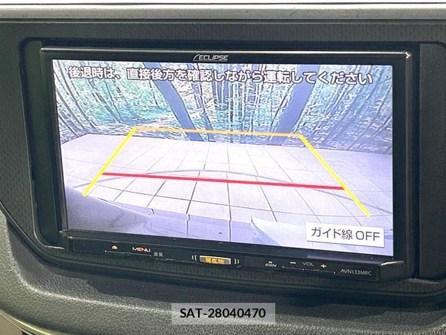 Daihatsu MOVE 2018-07 8054176-3