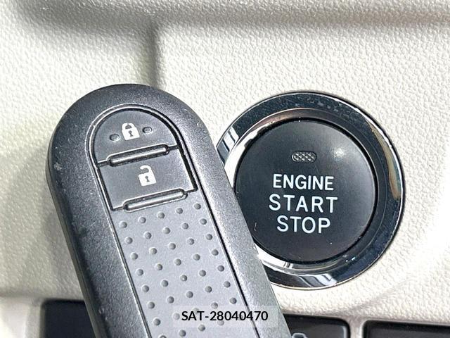 Daihatsu MOVE 2018-07 8054176-5