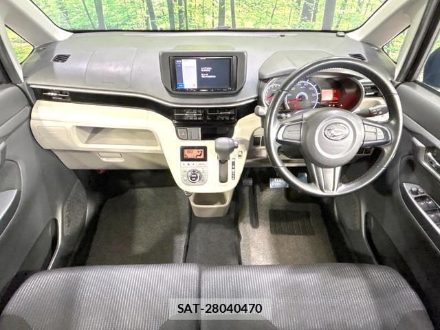 Daihatsu MOVE 2018-07 8054176-6