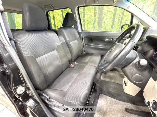 Daihatsu MOVE 2018-07 8054176-7