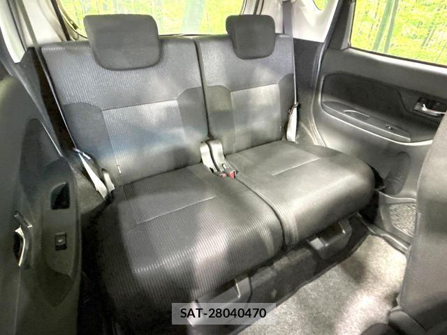 Daihatsu MOVE 2018-07 8054176-8