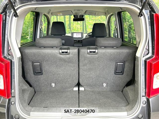 Daihatsu MOVE 2018-07 8054176-9