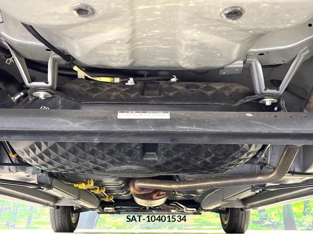 Daihatsu MOVE 2016-03 8054277-18