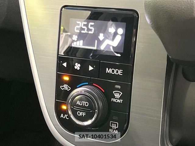 Daihatsu MOVE 2016-03 8054277-4