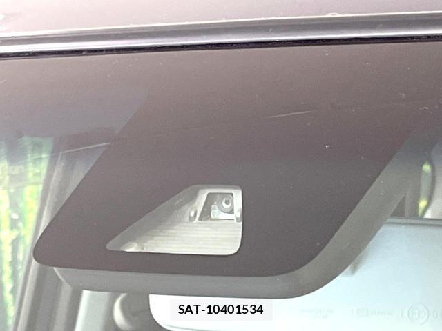 Daihatsu MOVE 2016-03 8054277-5