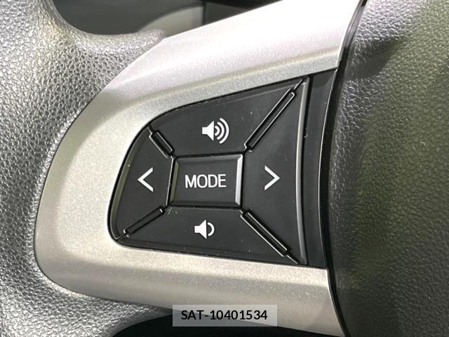 Daihatsu MOVE 2016-03 8054277-6