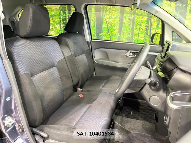 Daihatsu MOVE 2016-03 8054277-7