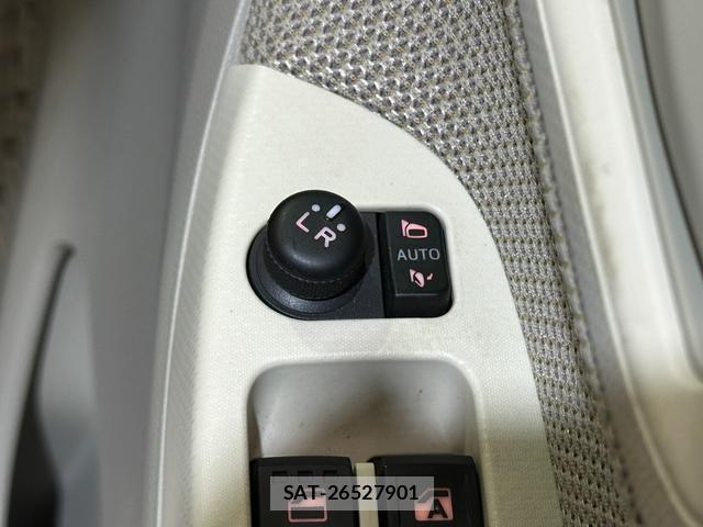 Daihatsu MOVE 2016-04 8054448-11