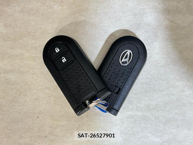 Daihatsu MOVE 2016-04 8054448-12