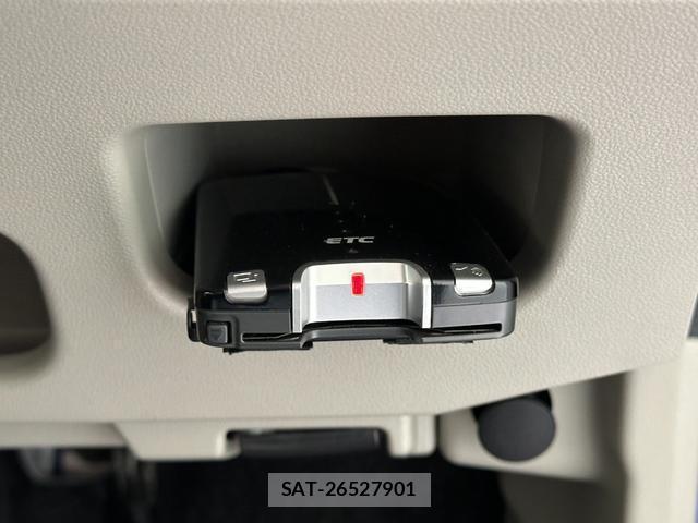 Daihatsu MOVE 2016-04 8054448-3