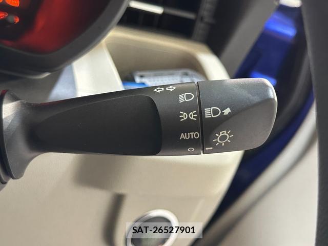Daihatsu MOVE 2016-04 8054448-6