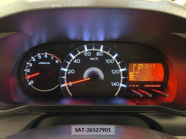 Daihatsu MOVE 2016-04 8054448-7