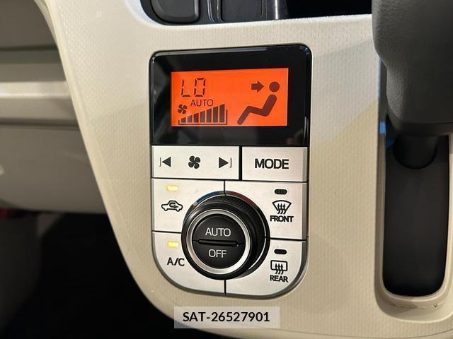 Daihatsu MOVE 2016-04 8054448-9