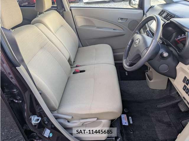 Daihatsu MOVE 2013-12 8054560-10