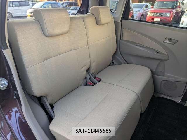 Daihatsu MOVE 2013-12 8054560-12