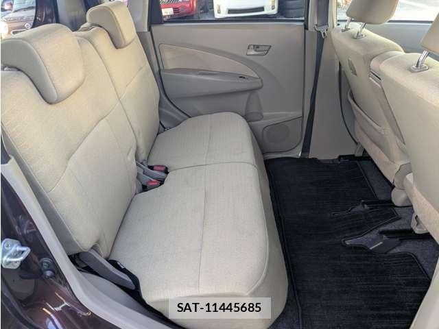 Daihatsu MOVE 2013-12 8054560-13