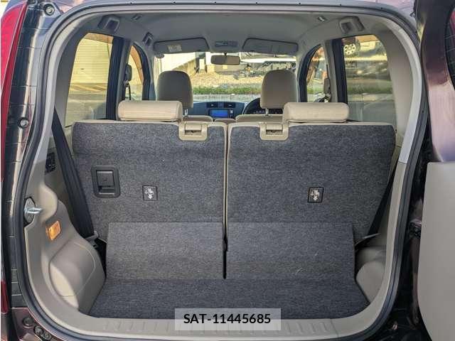 Daihatsu MOVE 2013-12 8054560-14