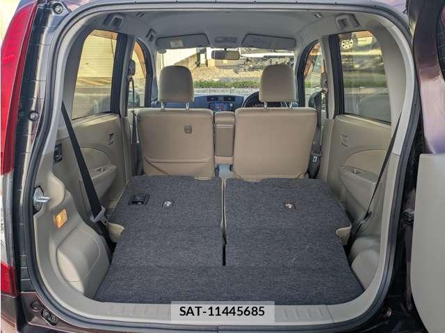 Daihatsu MOVE 2013-12 8054560-15