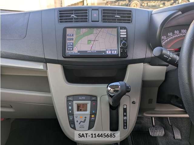 Daihatsu MOVE 2013-12 8054560-17