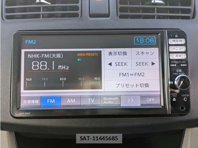 Daihatsu MOVE 2013-12 8054560-18