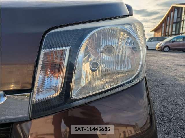 Daihatsu MOVE 2013-12 8054560-7