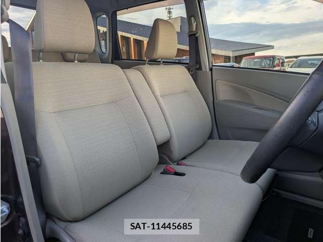 Daihatsu MOVE 2013-12 8054560-9